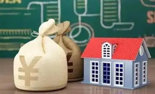 桂平住房公积金封存是怎么回事（公积金怎么是封存状态怎么办）